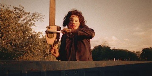 Gunnar Hansen: addio al Leatherface di Non aprite quella porta