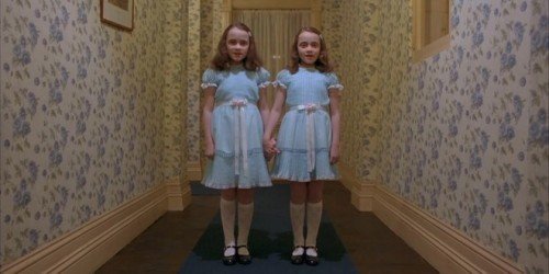 Overlook Hotel: Mark Romanek dirigerà il prequel di Shining