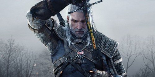 The Witcher: in arrivo un adattamento cinematografico nel 2017