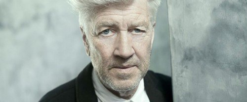 David Lynch si ritira – Inland Empire resterà l’ultimo film del regista