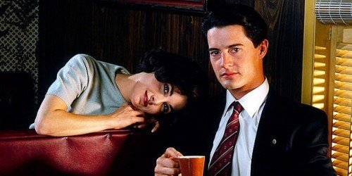 Twin Peaks: rimandata al 2017 l’uscita della serie di David Lynch