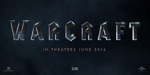 Warcraft – L’Inizio: trailer in uscita il 6 novembre, rivelato il primo poster italiano!