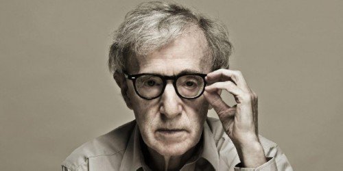 Auguri Woody Allen: la programmazione speciale di Studio Universal