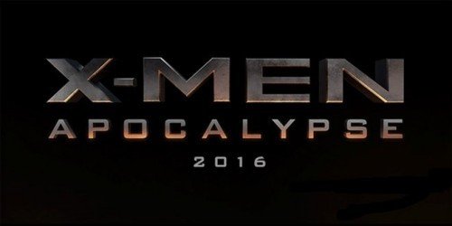 X-Men: Apocalypse – Bryan Singer anticipa l’arrivo del trailer