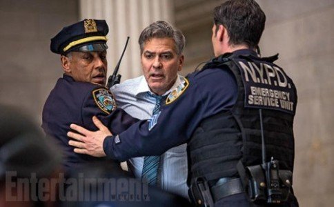 money monster