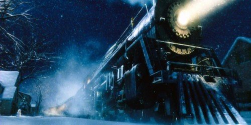 Polar Express: recensione del film di Robert Zemeckis