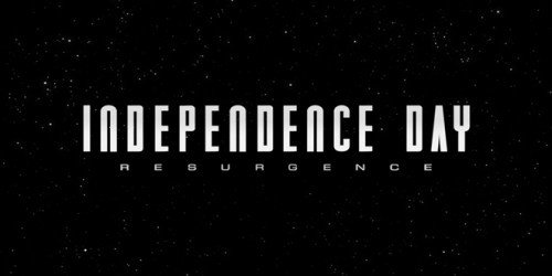 Independence Day: Resurgence – rivelate le copertine del fumetto che spiega il film