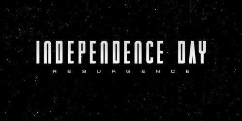 Independence Day: Resurgence – rivelato il primo trailer ufficiale
