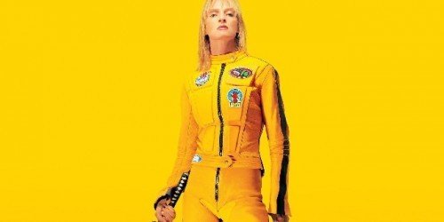 Kill Bill 3 – Quentin Tarantino annuncia la possibilità del sequel