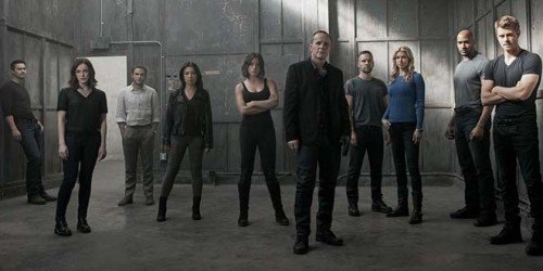 Marvel’s Agents of SHIELD 3: recensione di midseason