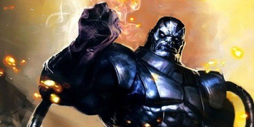 X-Men: Apocalypse – il nuovo poster preannuncia una battaglia epica