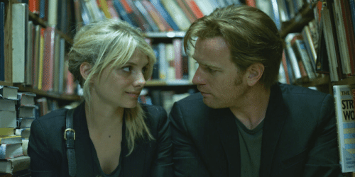 Beginners: recensione