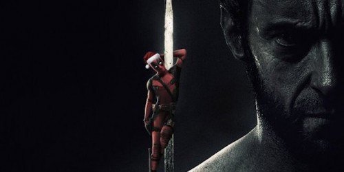 Deadpool: Hugh Jackman rivela il teaser trailer ufficiale