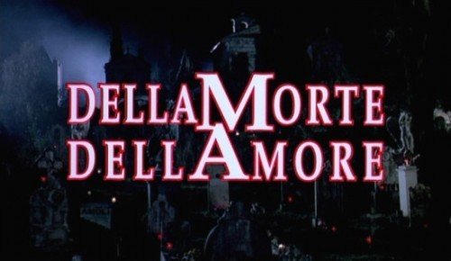 Dellamorte_dellamore_logo