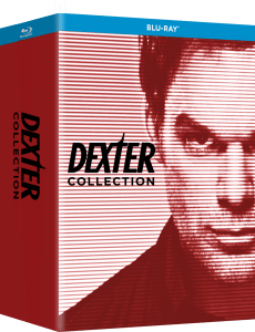 Dexter