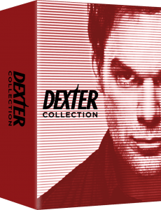 Dexter