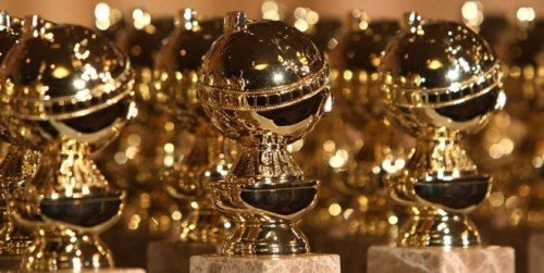 Golden Globes 2021: la cerimonia di premiazione è stata posticipata!