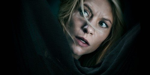 Homeland: la serie tv arriva in chiaro sul canale 20