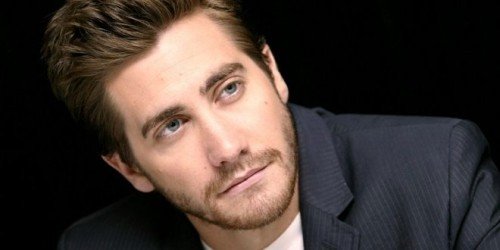 Buon compleanno Jake Gyllenhaal: 10 film per un mito
