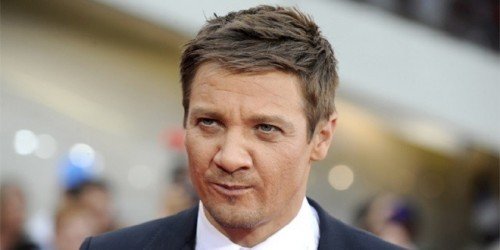 Undefeated: The Rocky Marciano Story – Jeremy Renner sarà protagonista