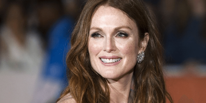 Julianne Moore I Film Più Belli Della Sua Carriera