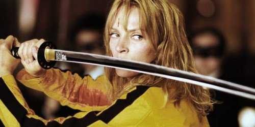 Kill Bill 3: Quentin Tarantino sempre più vicino al sequel