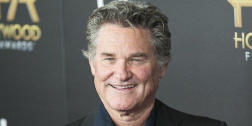 Kurt Russell nel cast di Guardiani della Galassia Vol.2?