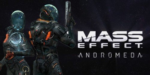 Bioware: ‘Lo sviluppo di Mass Effect Andromeda procede’