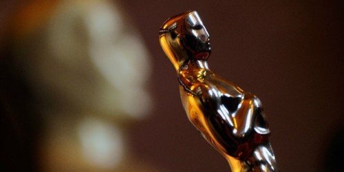 Oscar 2016: ben 74 canzoni in corsa per la Migliore Canzone