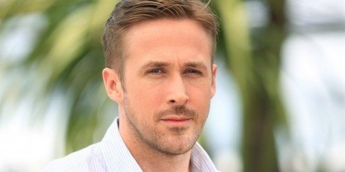 Ryan Gosling sul sequel di Blade Runner: ‘sarà una grande impresa’