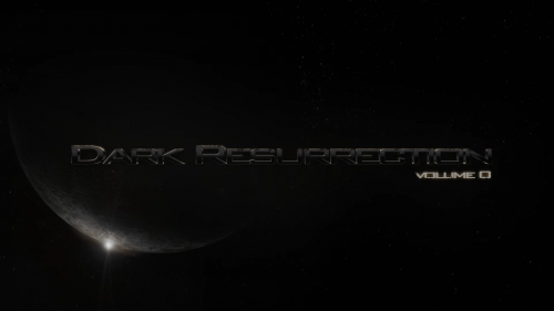 Dark_Resurrection_Volume_0