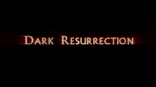 Dark_Resurrection_volume_1