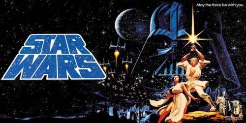 Star Wars – Il risveglio del fanboy: le 12 scene migliori della saga