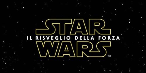 Star Wars: Il Risveglio della Forza può diventare il più grande film di tutti i tempi