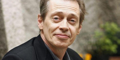 Buon compleanno Steve Buscemi: 10 ruoli indimenticabili