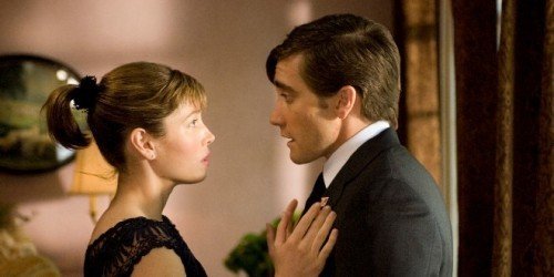 Accidental Love arriva in DVD