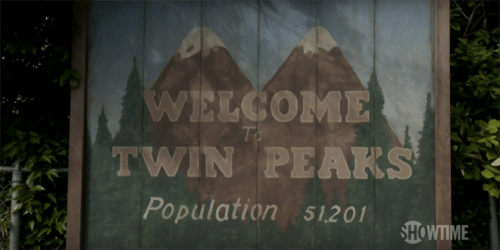 Twin Peaks: Naomi Watts e Tom Sizemore nel series revival