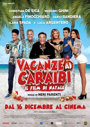 film al cinema