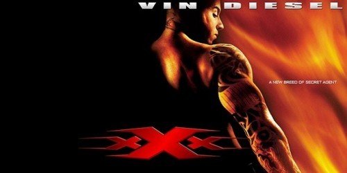 XXX: Samuel L. Jackson ancora con Vin Diesel nel sequel