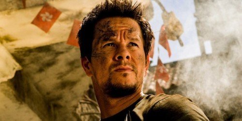 Transformers 5 – confermato il ritorno di Mark Wahlberg