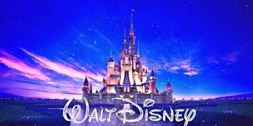 disney uscite 2016