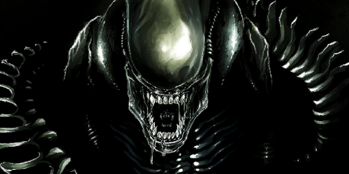 Alien: Covenant – Ridley Scott promette che ci saranno gli Xenomorphi