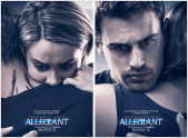 Allegiant