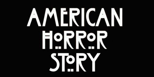 American Horror Story 6: Lady Gaga ancora nel cast?