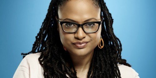 Star Wars: Ava Duvernay regista nel prossimo capitolo della saga?