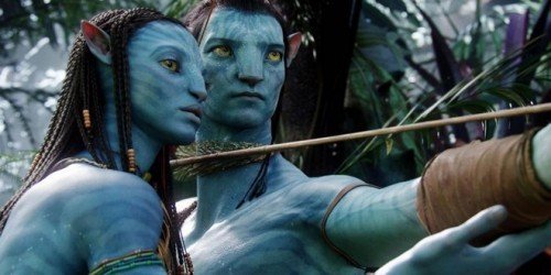 Avatar 2: James Cameron ci aggiorna sulla data d’uscita del film