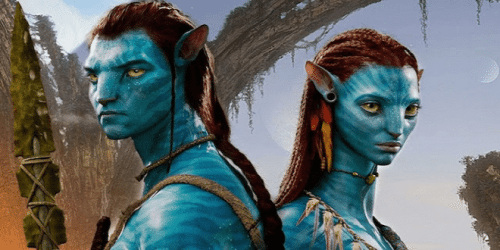 Avatar 2: James Cameron rivela nuovi dettagli sul sequel