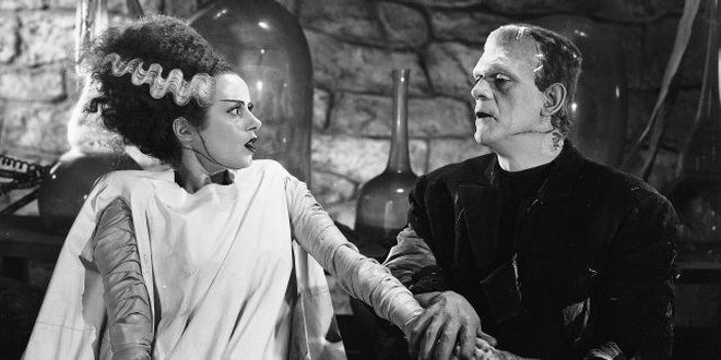 La Moglie di Frankenstein: David Koepp scriverà la sceneggiatura del reboot?