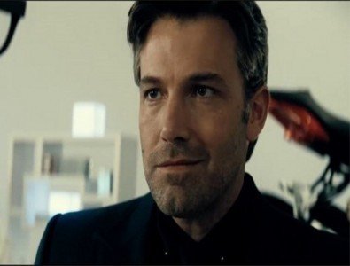 Batman v Superman: il film sarà vietato ai minorenni