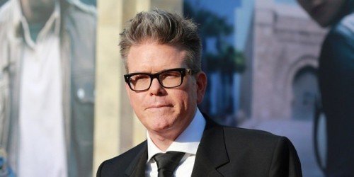 Christopher McQuarrie chiarisce la sua posizione sui cinefumetti DCEU